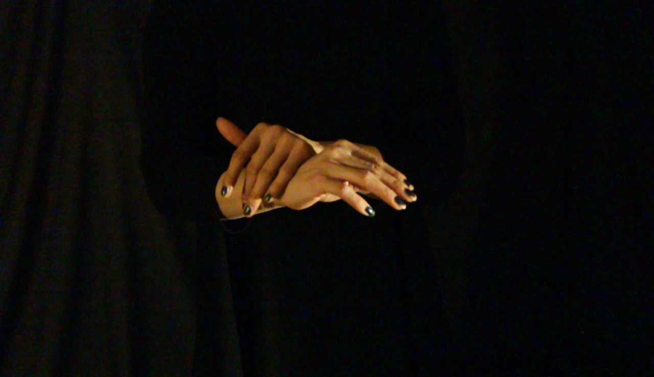 vlcsnap-2017-02-20-21h44m05s142.png