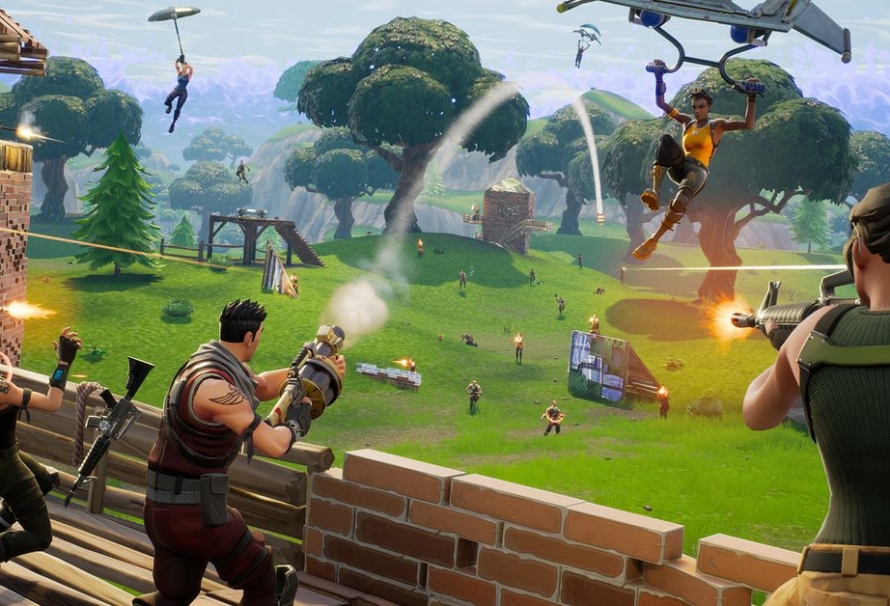 Fortnite_BR_Screenshot_1920x1080_50v50_EN-890x606.jpg