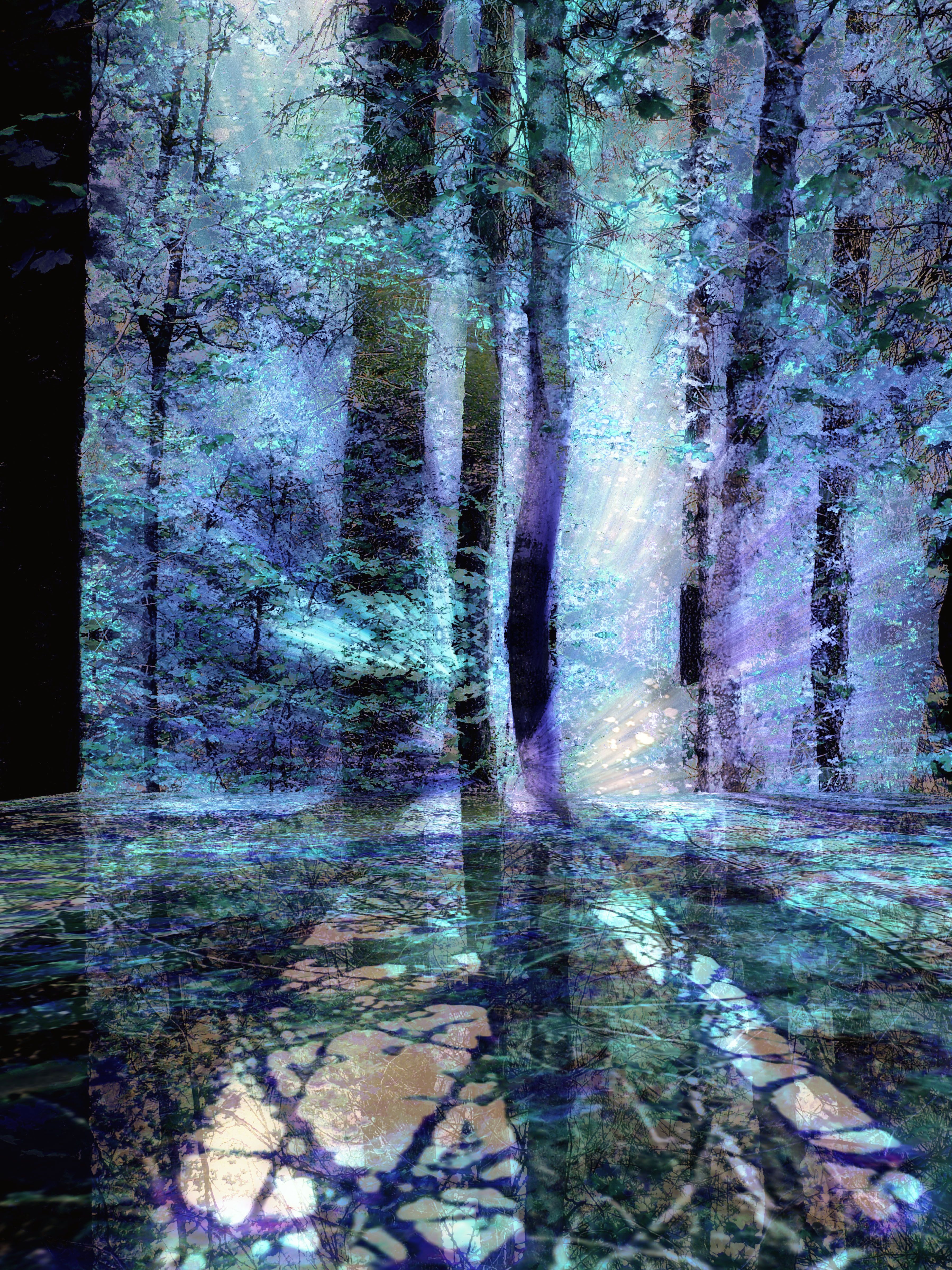 Mysterium.jpg