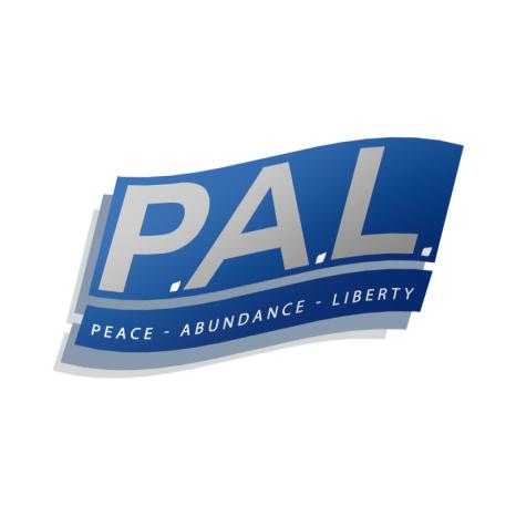 PAL_Logo_1.jpg