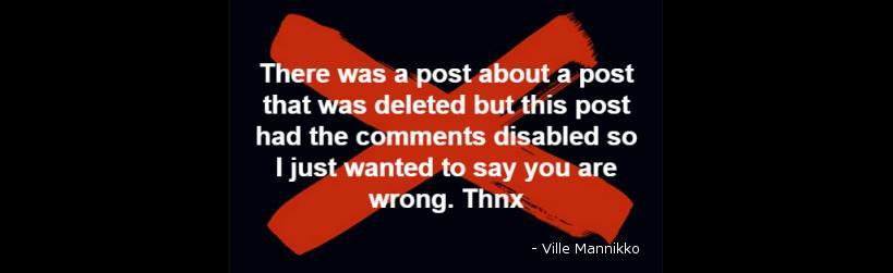 the post about the deleted post.jpg