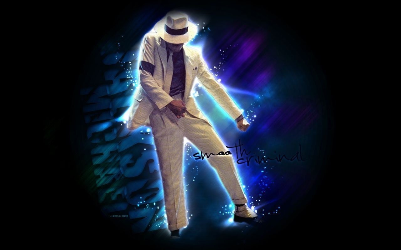 Michael Jackson 9.jpg