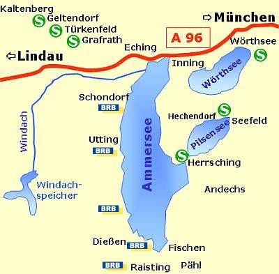 ammersee-region-uebersicht.jpg