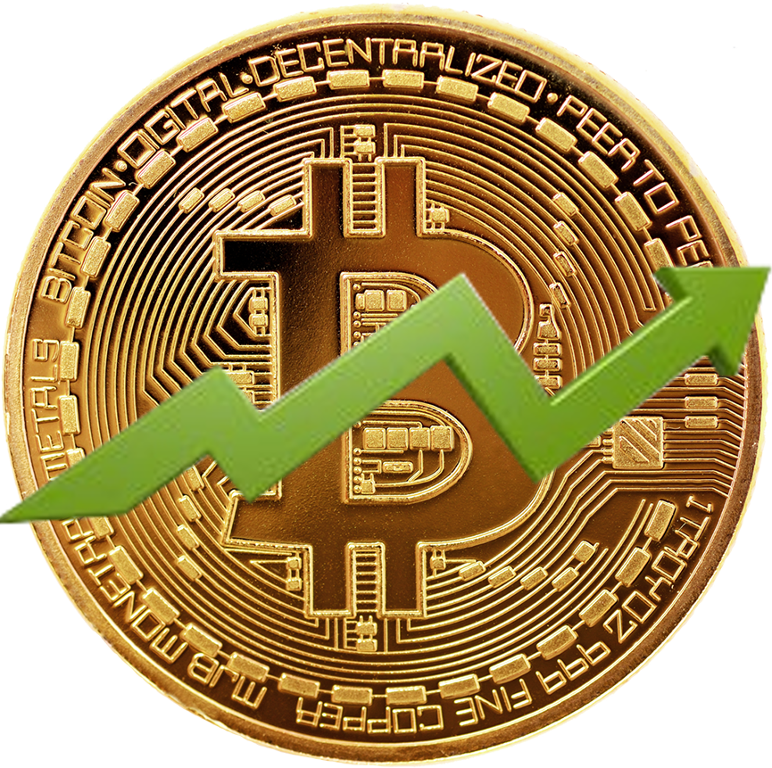 BitCOIN.png