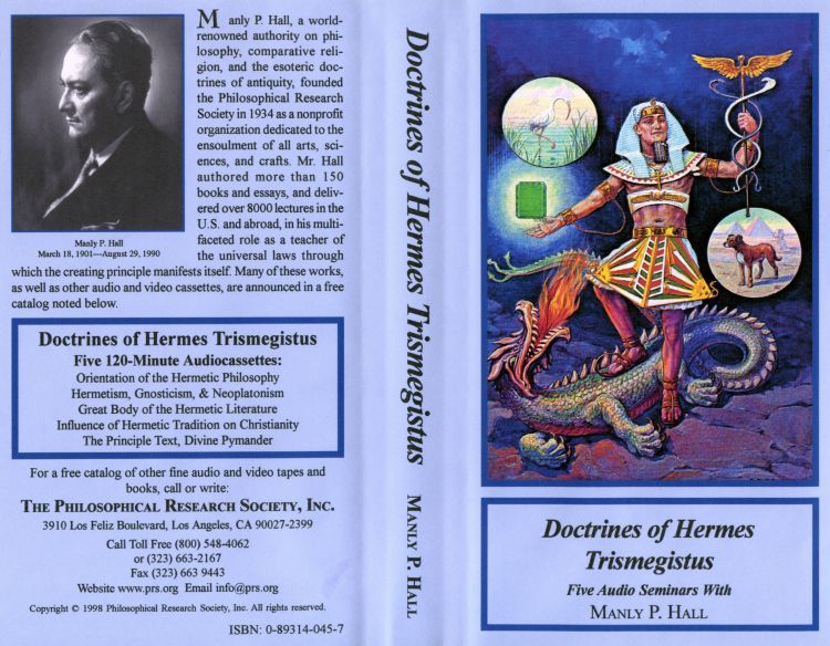 mph_doctrines-of-hermes-trismegistus.jpg