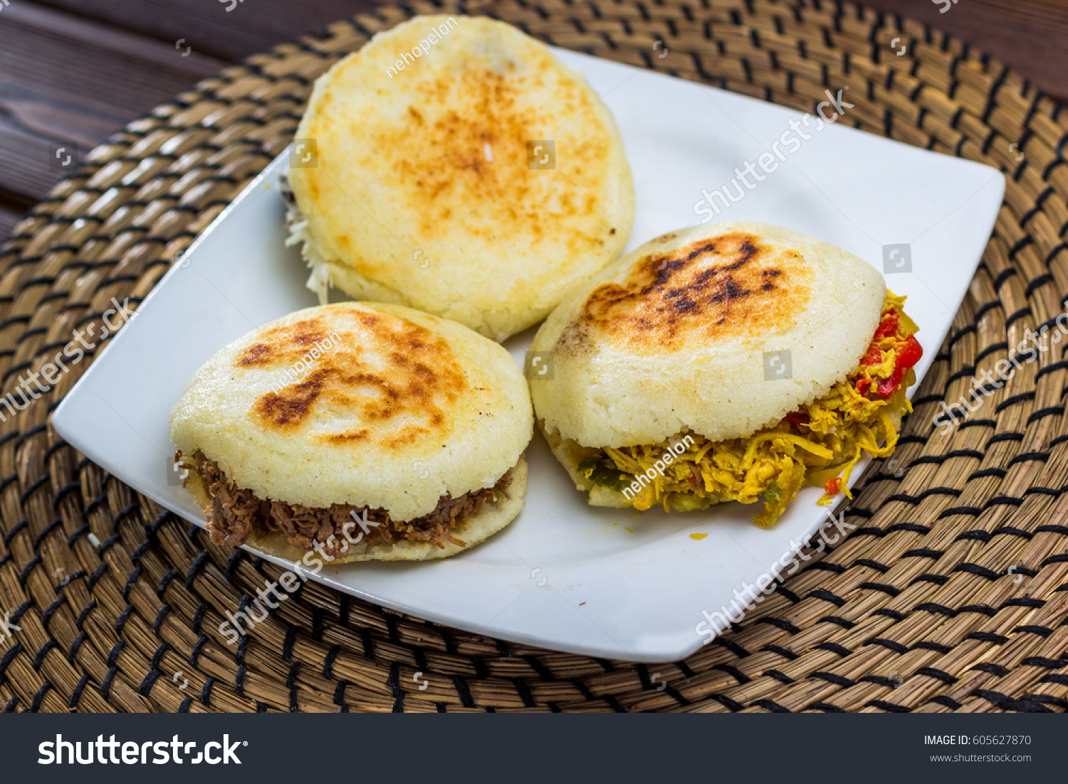 arepas.jpg