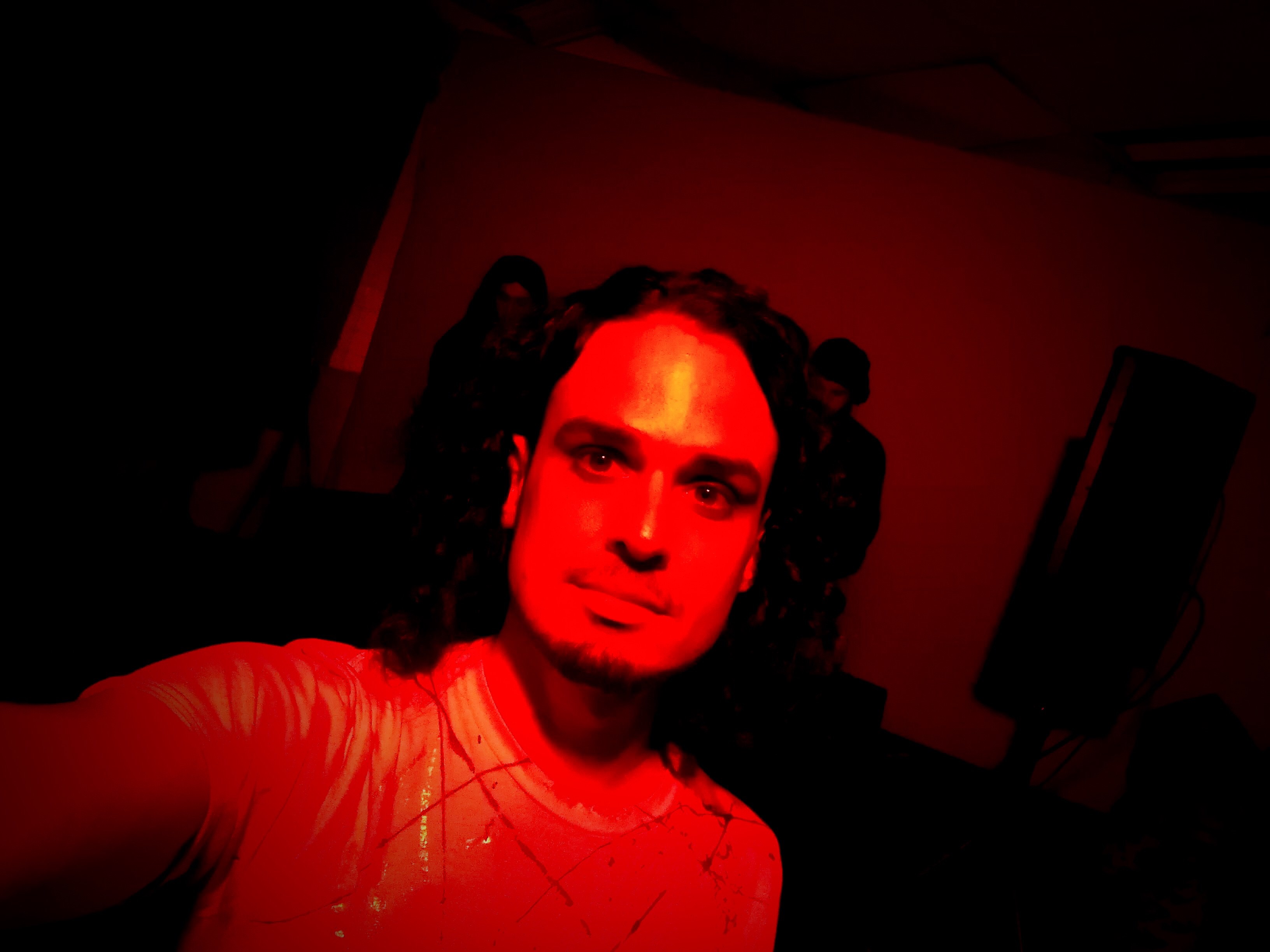 6FA55051-EC80-4EE1-A803-5076F9DB8A22.jpeg