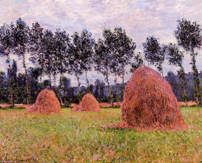 oscar_claude_monet_0280_allart_biz_haystacks_overcast_day_1884.jpg