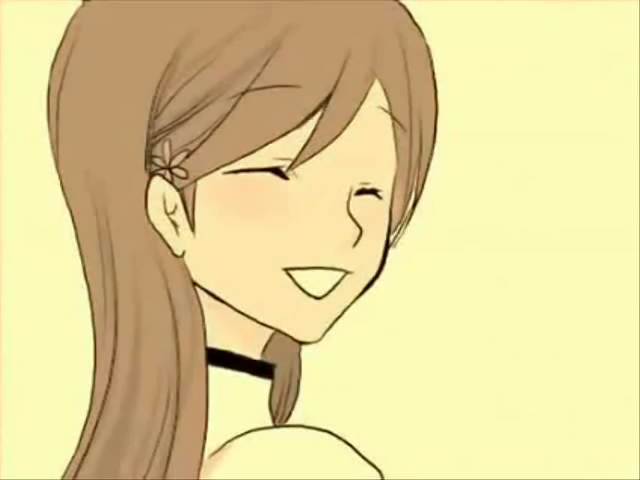 Ulquiorra loves Orihime -doujinshi- - YouTube (480p).mp4_000167564.png