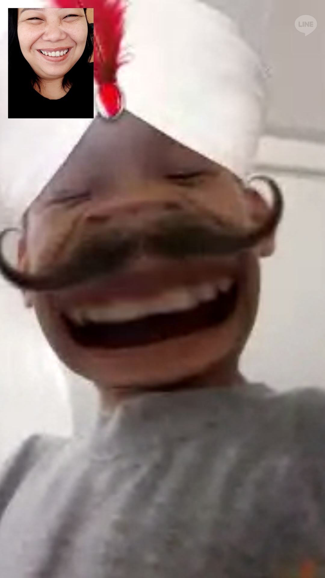 Screenshot_20180128-125210.png