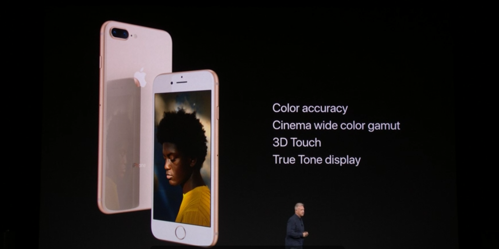 Bildschirmfoto 2017-09-12 um 19.59.28.png