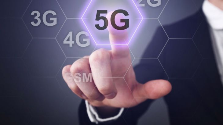 5g-Technology.jpg