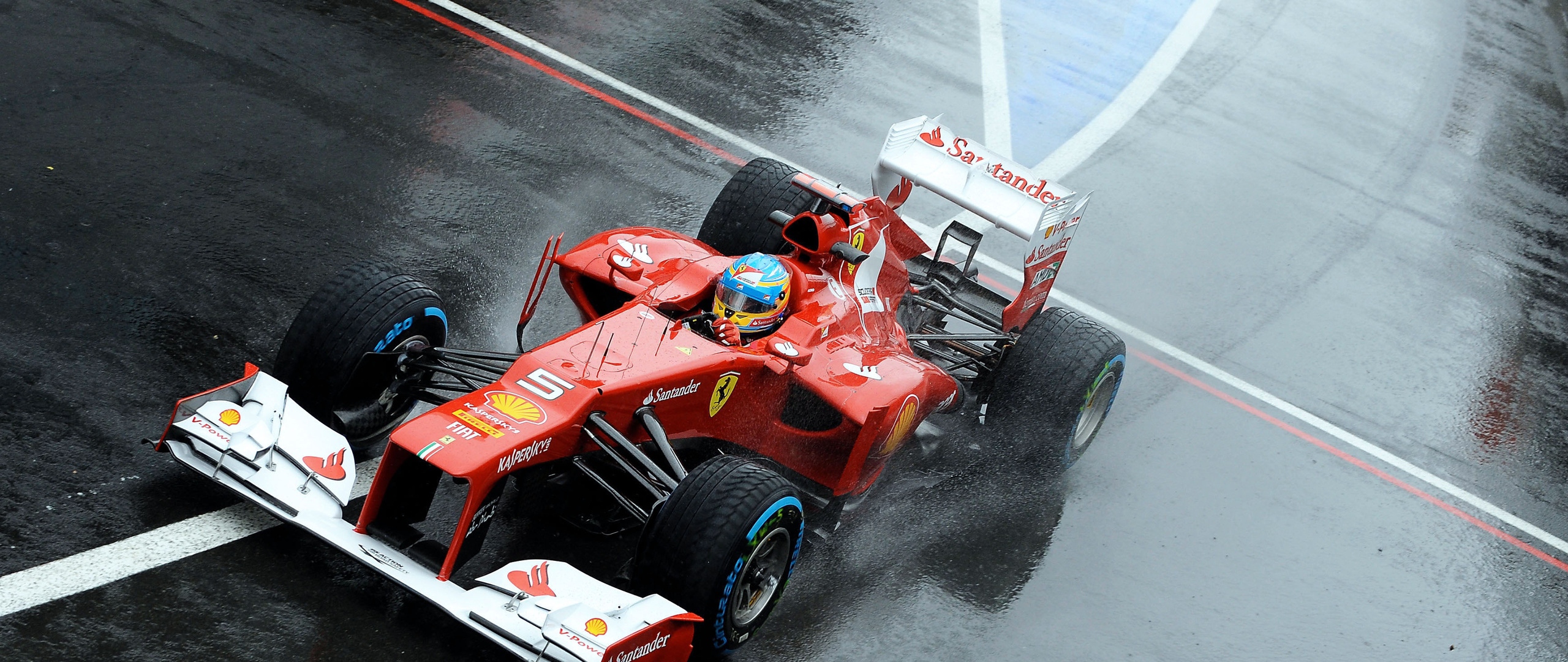 ferrari_fernando_alonso_formula-1_alonso_f1_fernando_f2012_81181_2560x1080.jpg