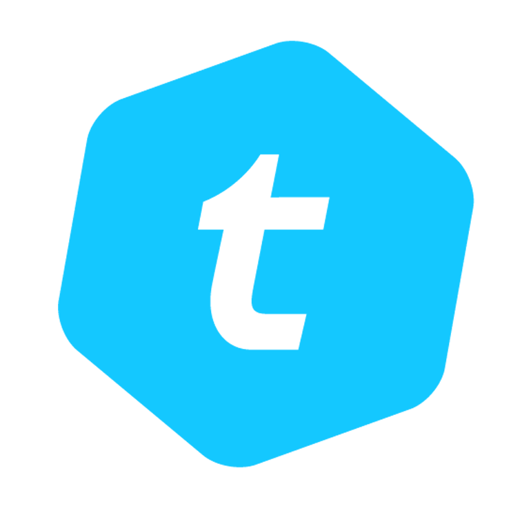 logo telcoin.png