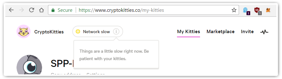 CryptoKitty-Breed-05-SteemPowerPics.png