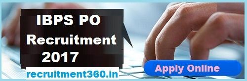 ibps-po-recruitment.jpg