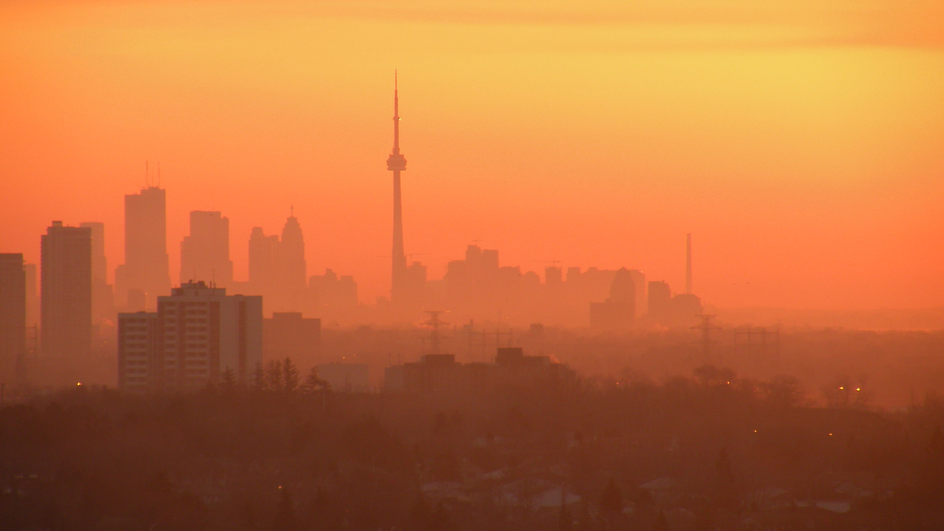 TDot Sunset 3 April.02.09.jpg