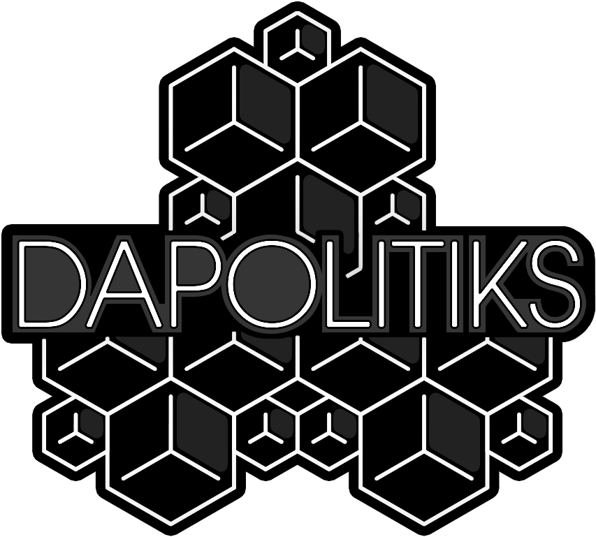 Dapolitiks SG (Black & White).png