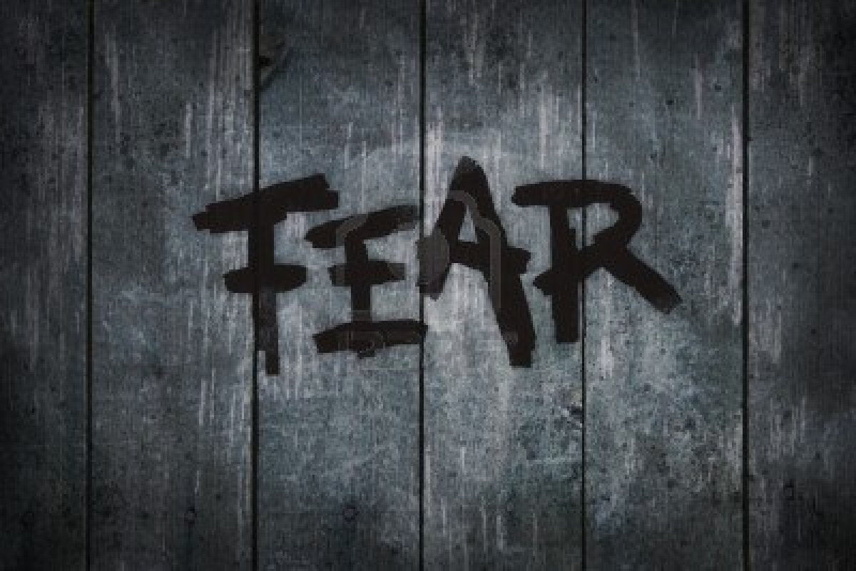 fear-and-heart-health-2.jpg