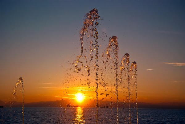 thessaloniki-location-beach-promenade-165635.jpg