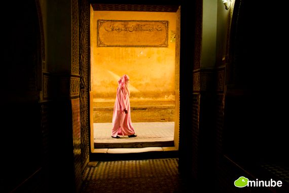 2014-07-03-MarrakechCesarBlay-thumb.jpg