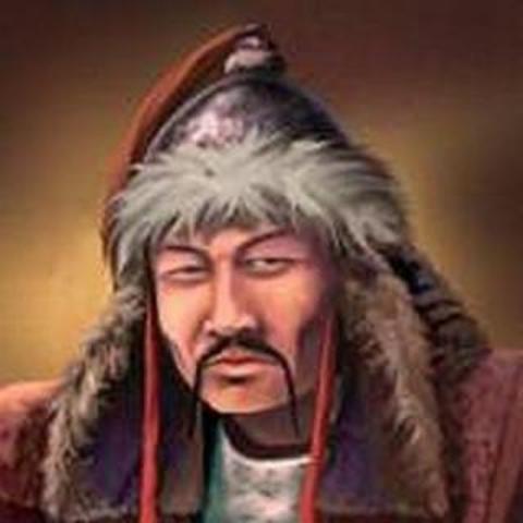 genghis_khan.jpg