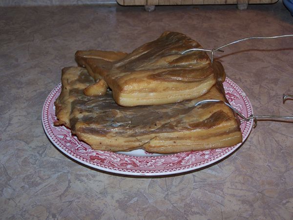 Bacon finished smoking crop Nov. 2015.jpg