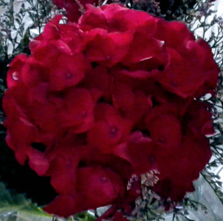 Centre Piece Part 2 b.jpg
