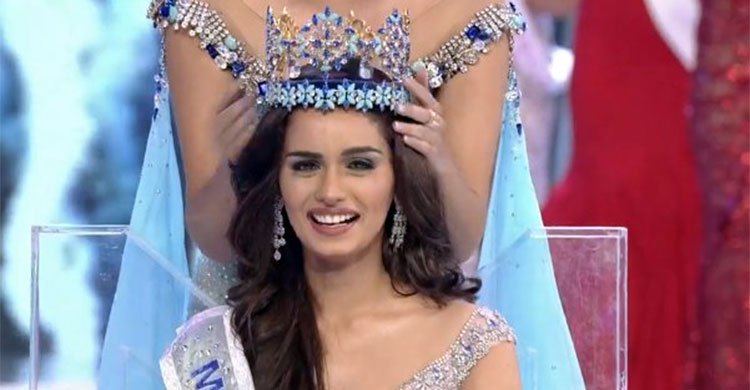 miss-world-20171118205822-20171118210336.jpg