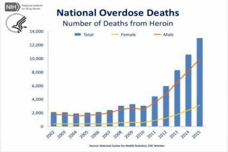 nih_heroin_graph.jpg