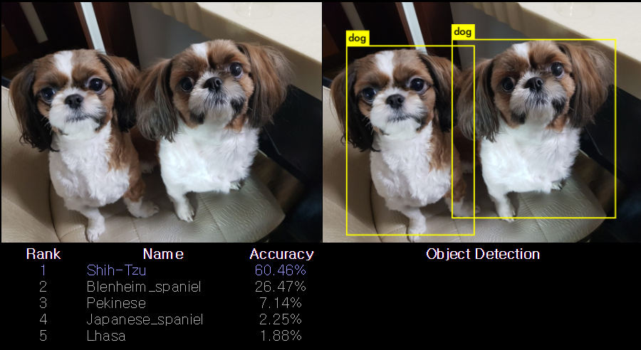 object.detection.20180326235250.png