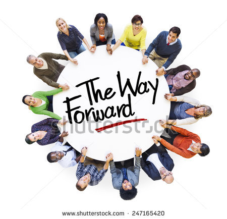 forward.jpg