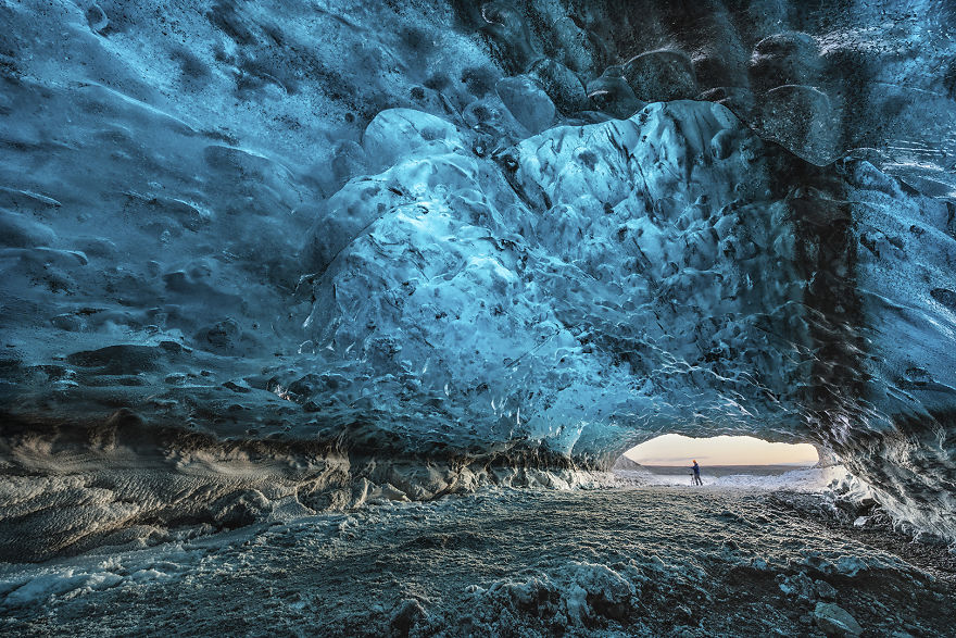 Ice Cave.jpg