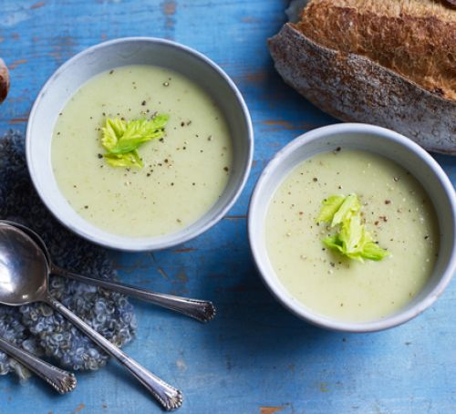 celery-soup.jpg