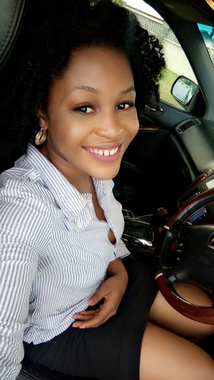 BeautyPlus_20180515175517_save.jpg