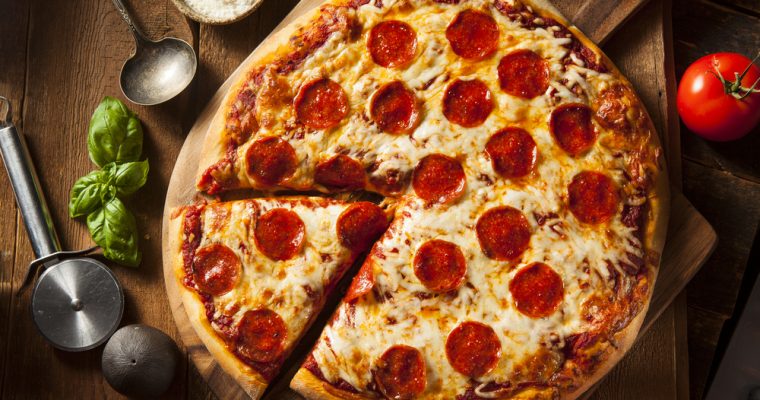 pizza-baked-760x400.jpg