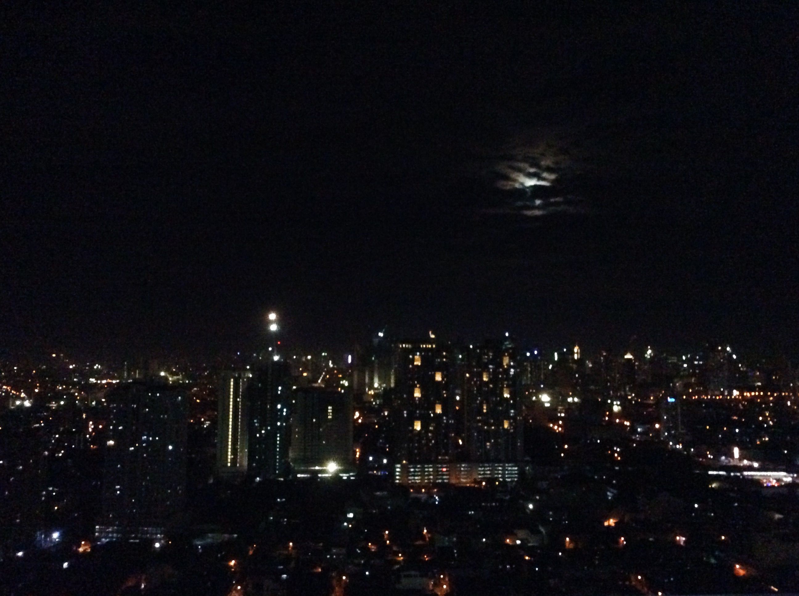 skyscraper at night.jpg