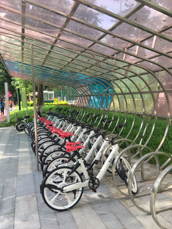 微信图片_20170701092922.jpg