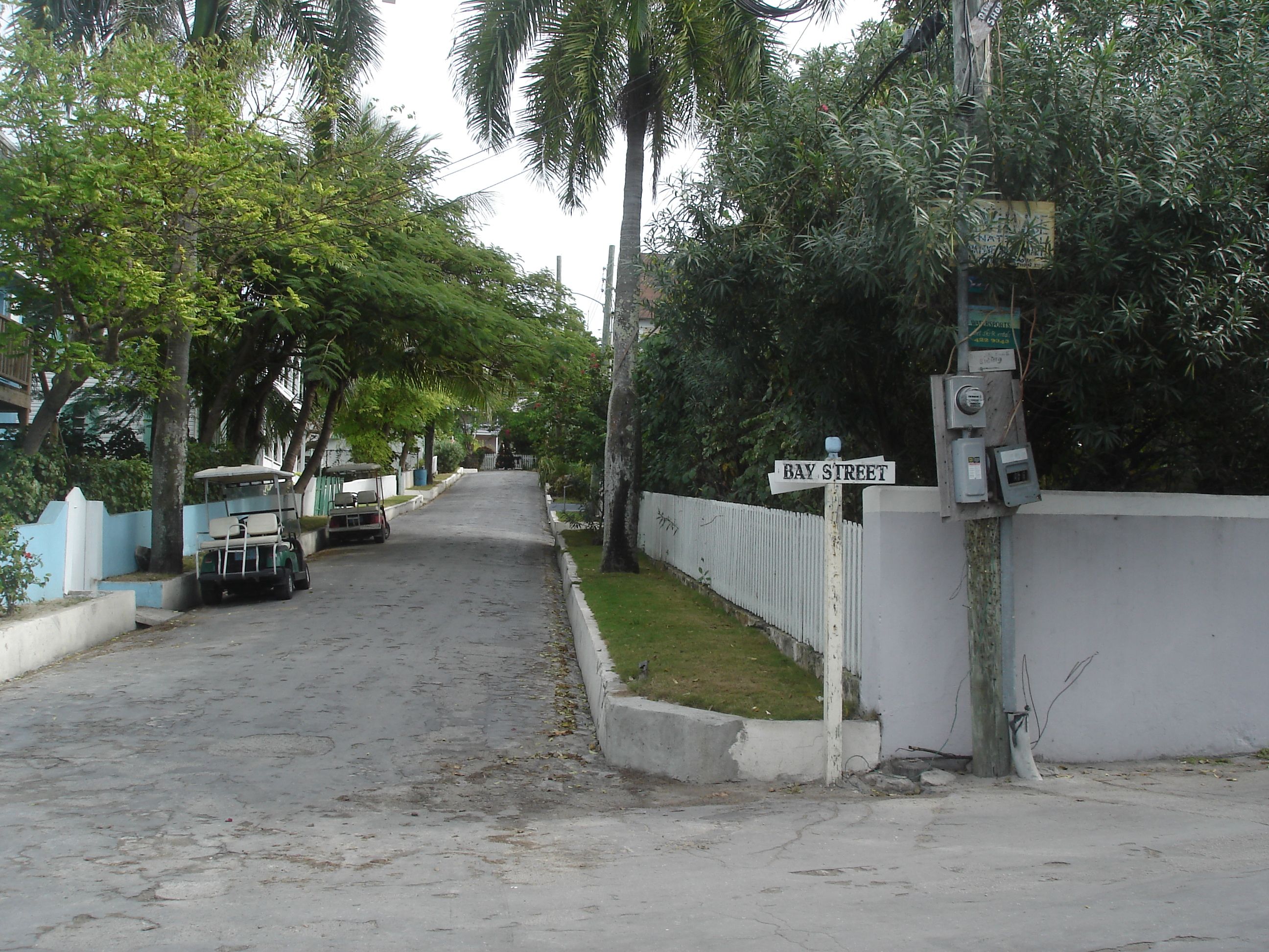 f179290712.jpg