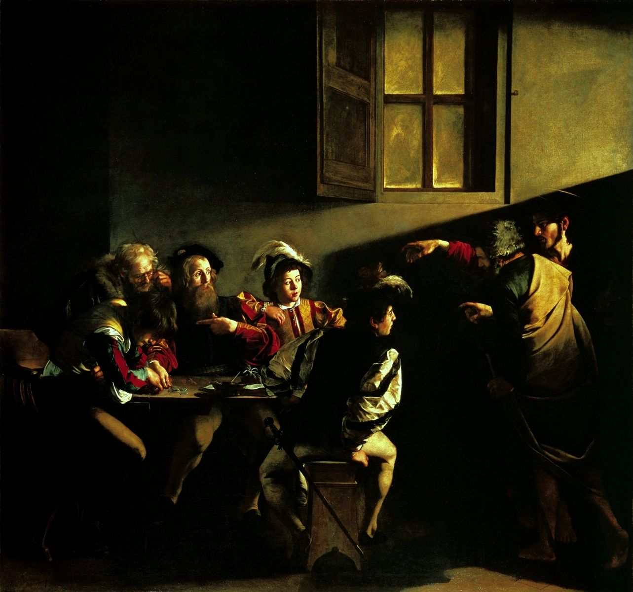 Caravaggio_-_La_vocazione_di_San_Matteo.jpg