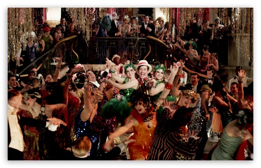 the_great_gatsby_party-t2.jpg