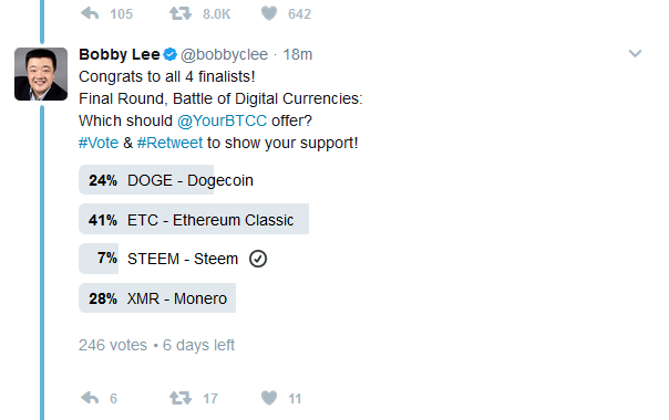 bobby lee steem vote finals.png
