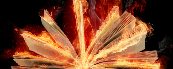 Burning-book-600x240.jpg