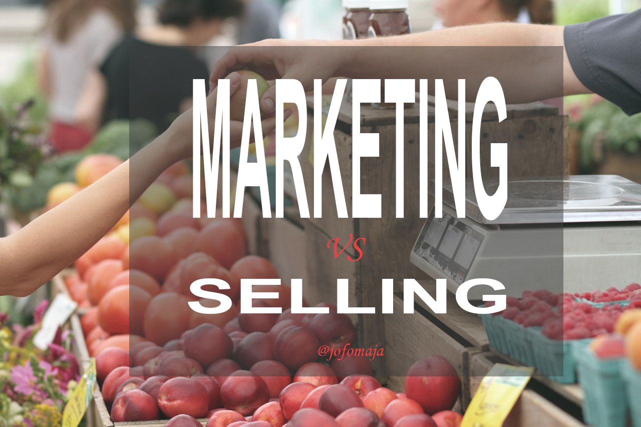 Marketing vs Selling.jpg