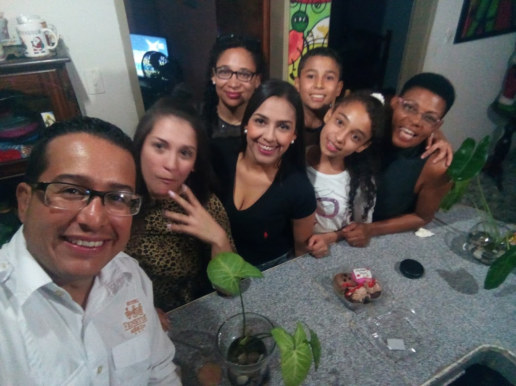 IMG_20171020_191517.jpg