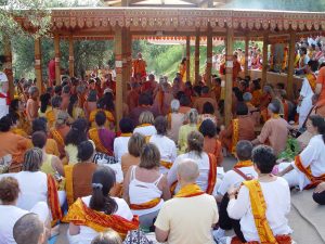 meditation-pray-group.jpg