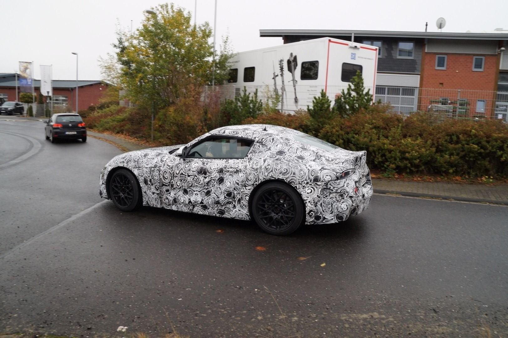 spyshots-2019-toyota-supra-looks-svelte-at-nurburgring_40.jpg