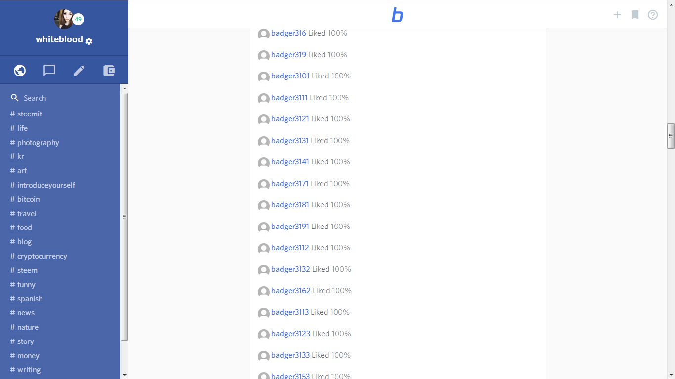 bug1.png