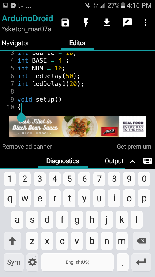 Screenshot_20180307-161646.png