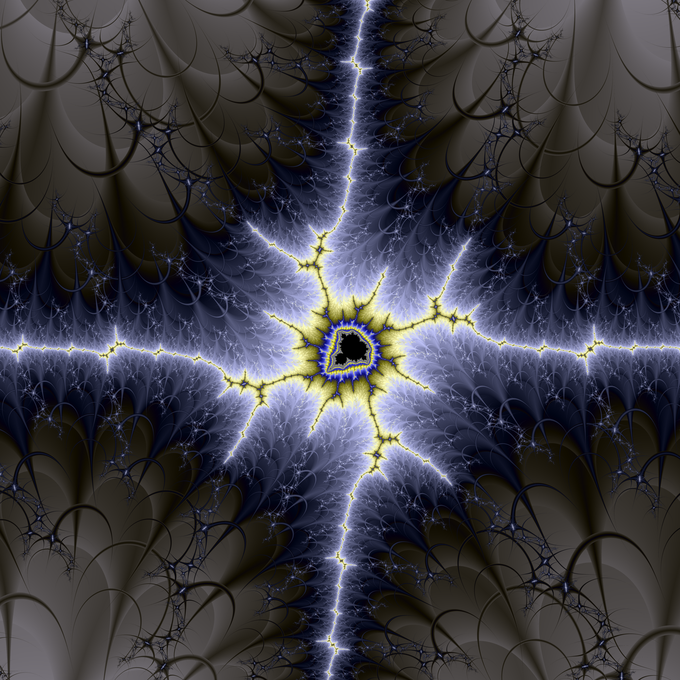 SPACETIME_RIFT_BASED_crazy_cow_prion171206_1400.png